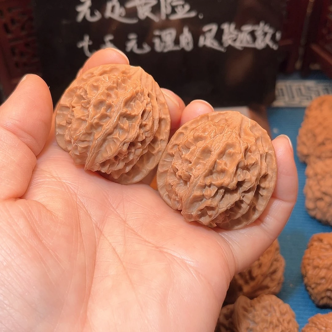东*41全品苹果，橘红皮……