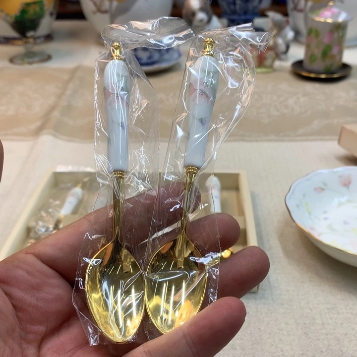 用***5金瓷阁精品瓷器店紫砂