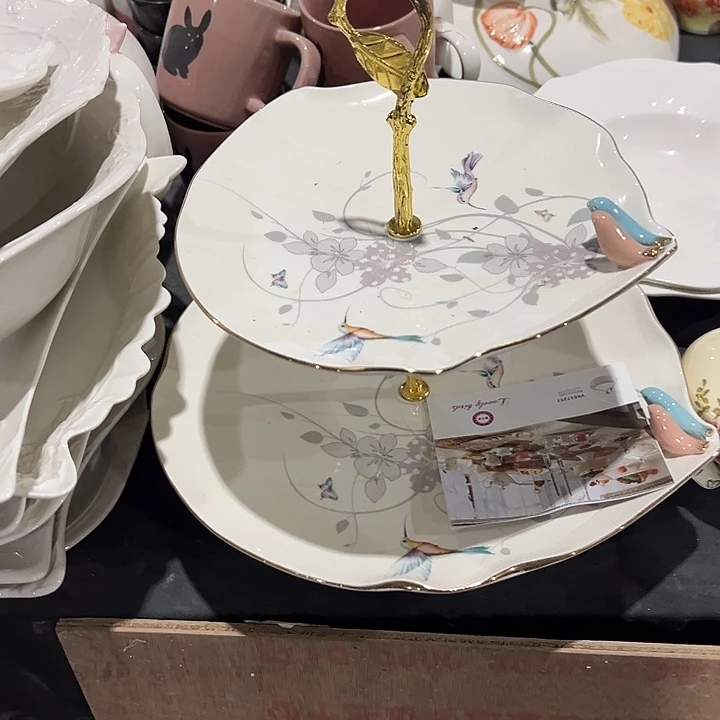 陶一个，1111111带礼盒，1111111111111