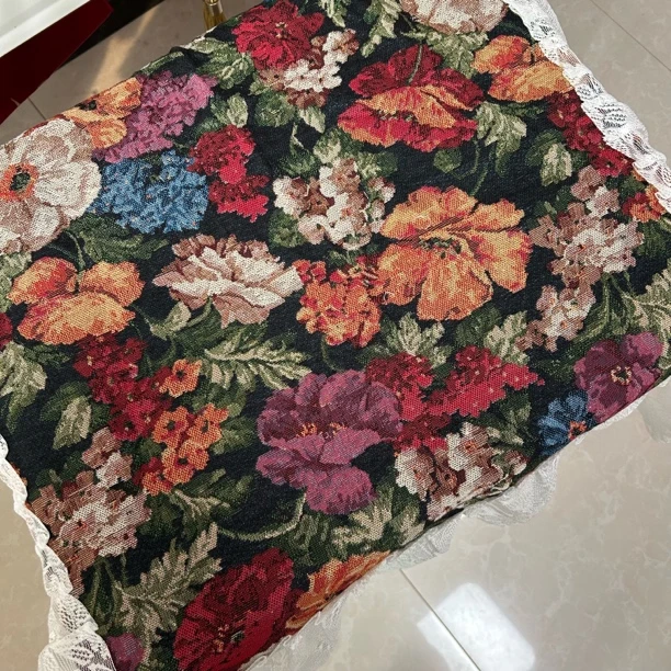 内径50方万能盖巾