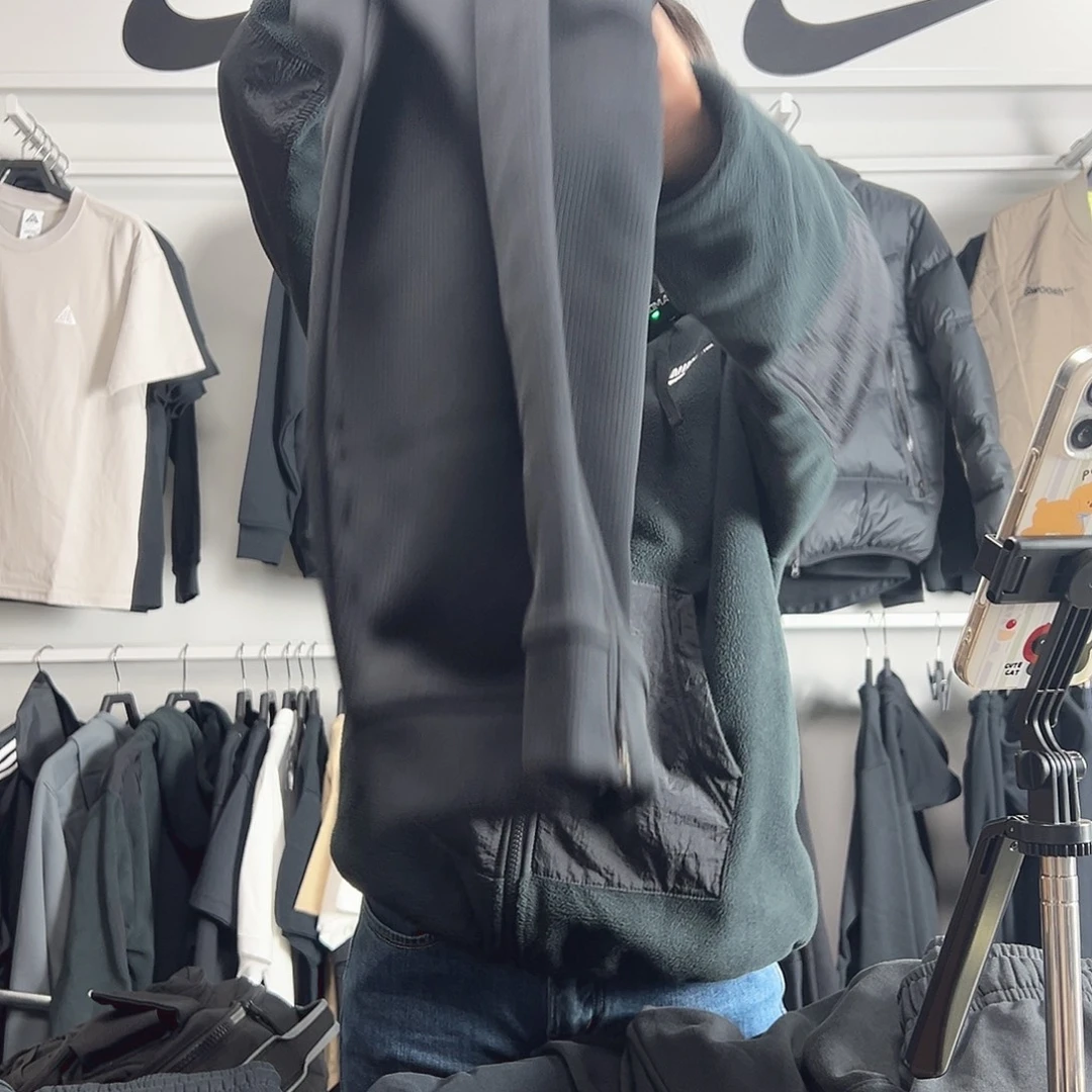 2123裤子L130-150斤不退换