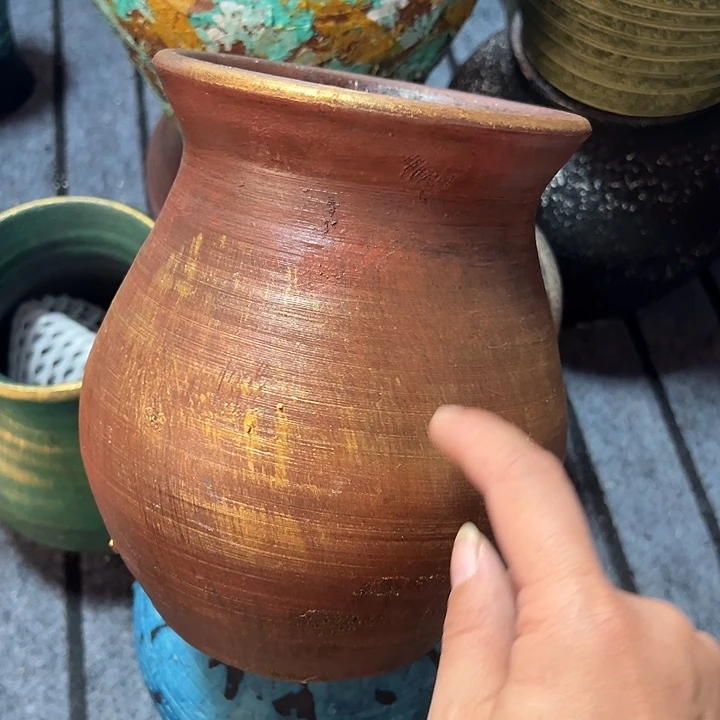 金色福袋高20口14默认打孔