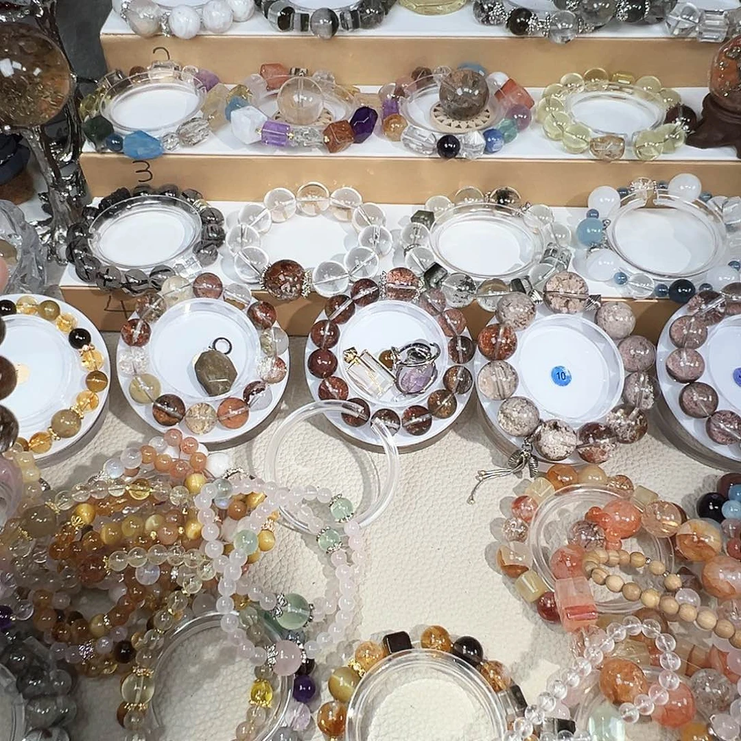 非金属毒舌专属