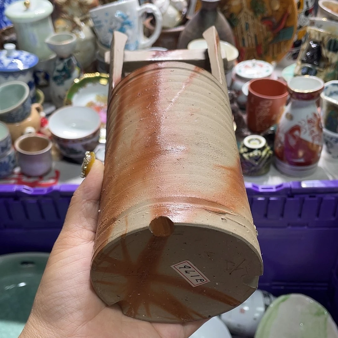 19.9发带瑕疵牌都是坏的1