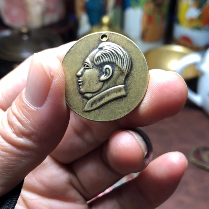 无铜直播间已有章链接