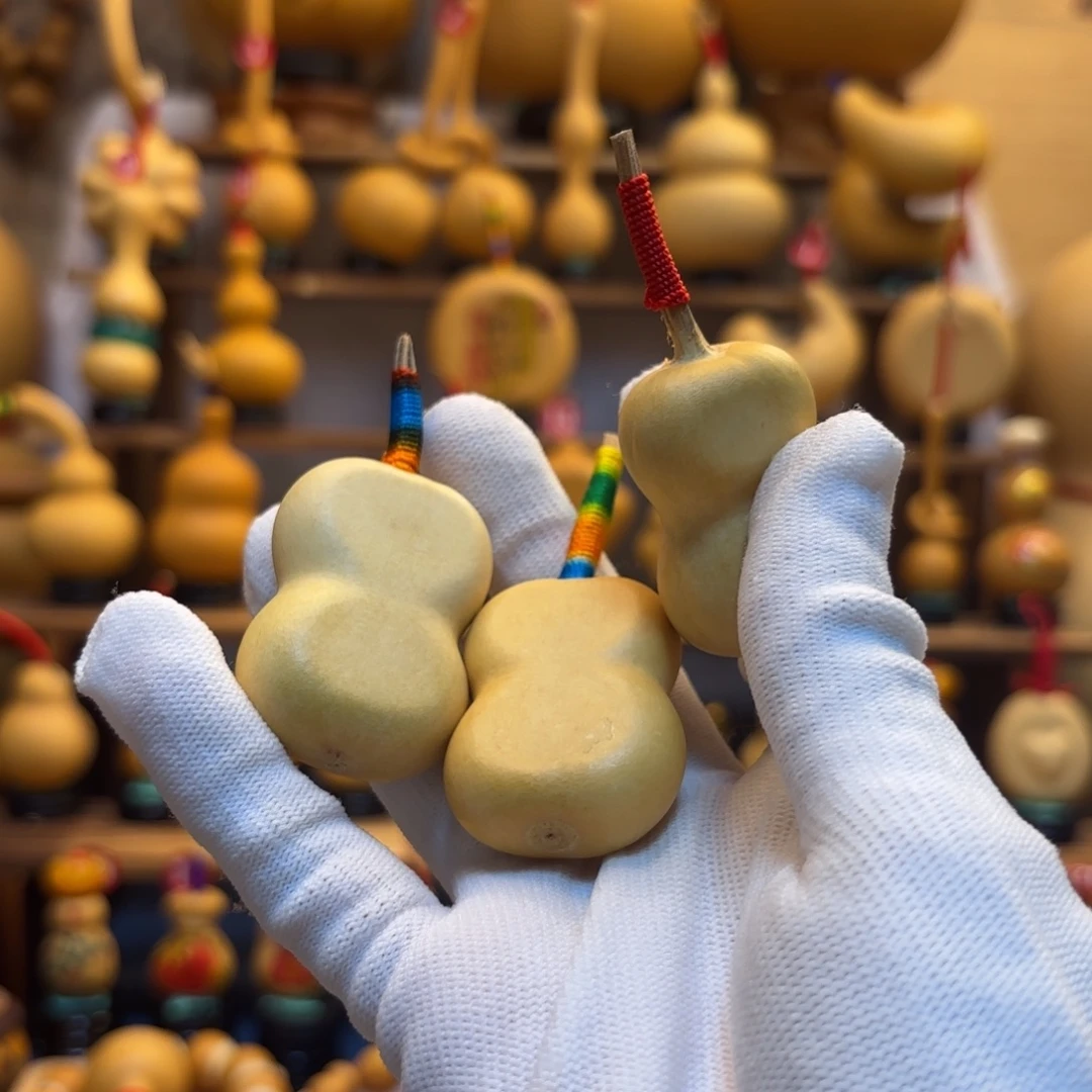 薅***猫葫芦家饰系列产品