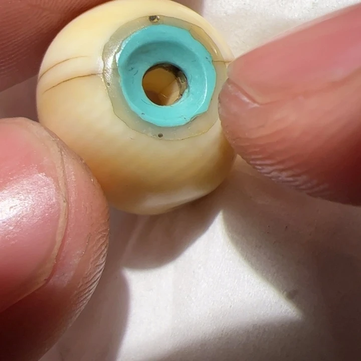 配饰玻璃你在一起