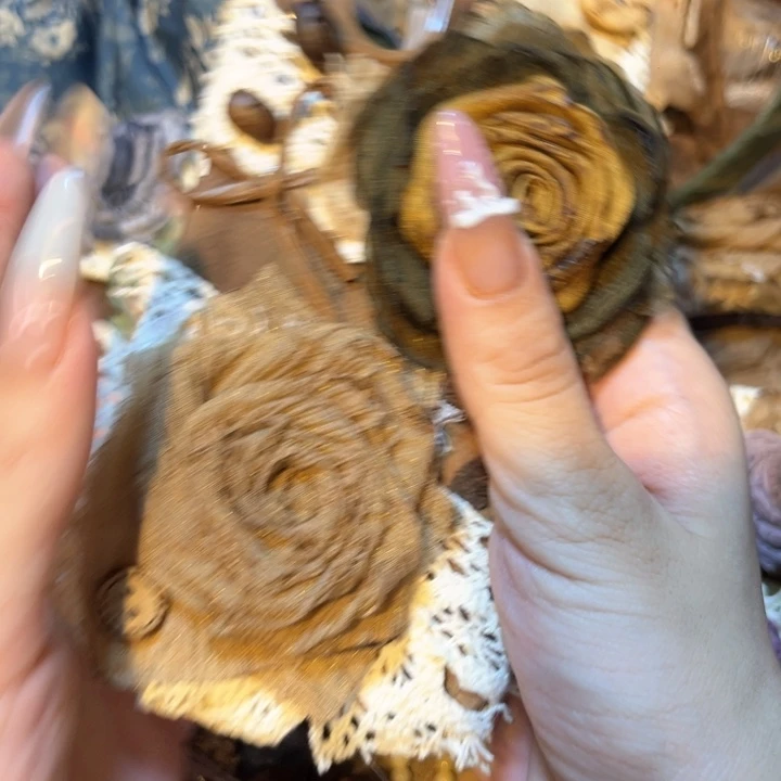 焦****瓷片70hw，哈哈哈哈哈哈哈哈哈哈
