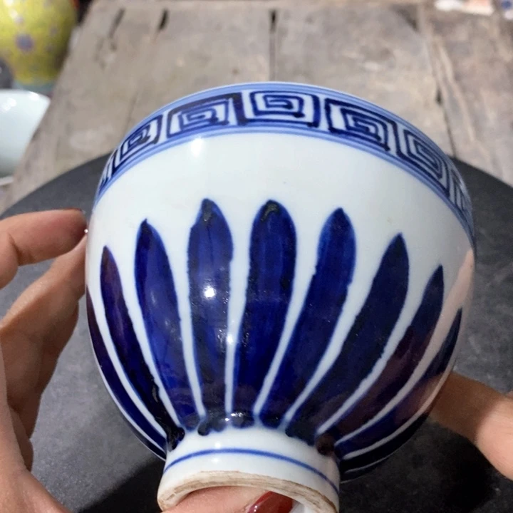 碗1111111111111111111