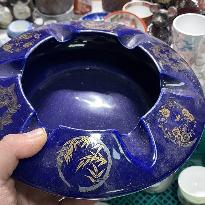 瓷片33333333333333333