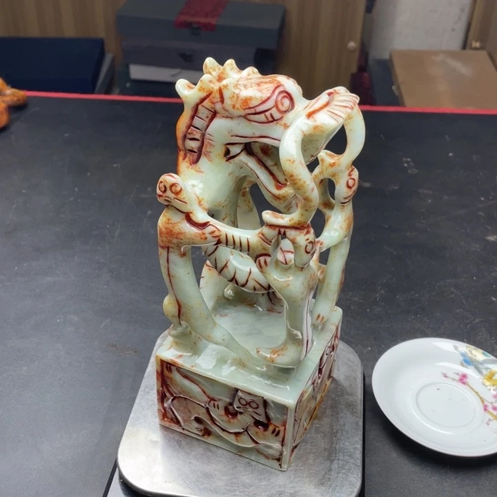 【闪购商品】链接一图一物