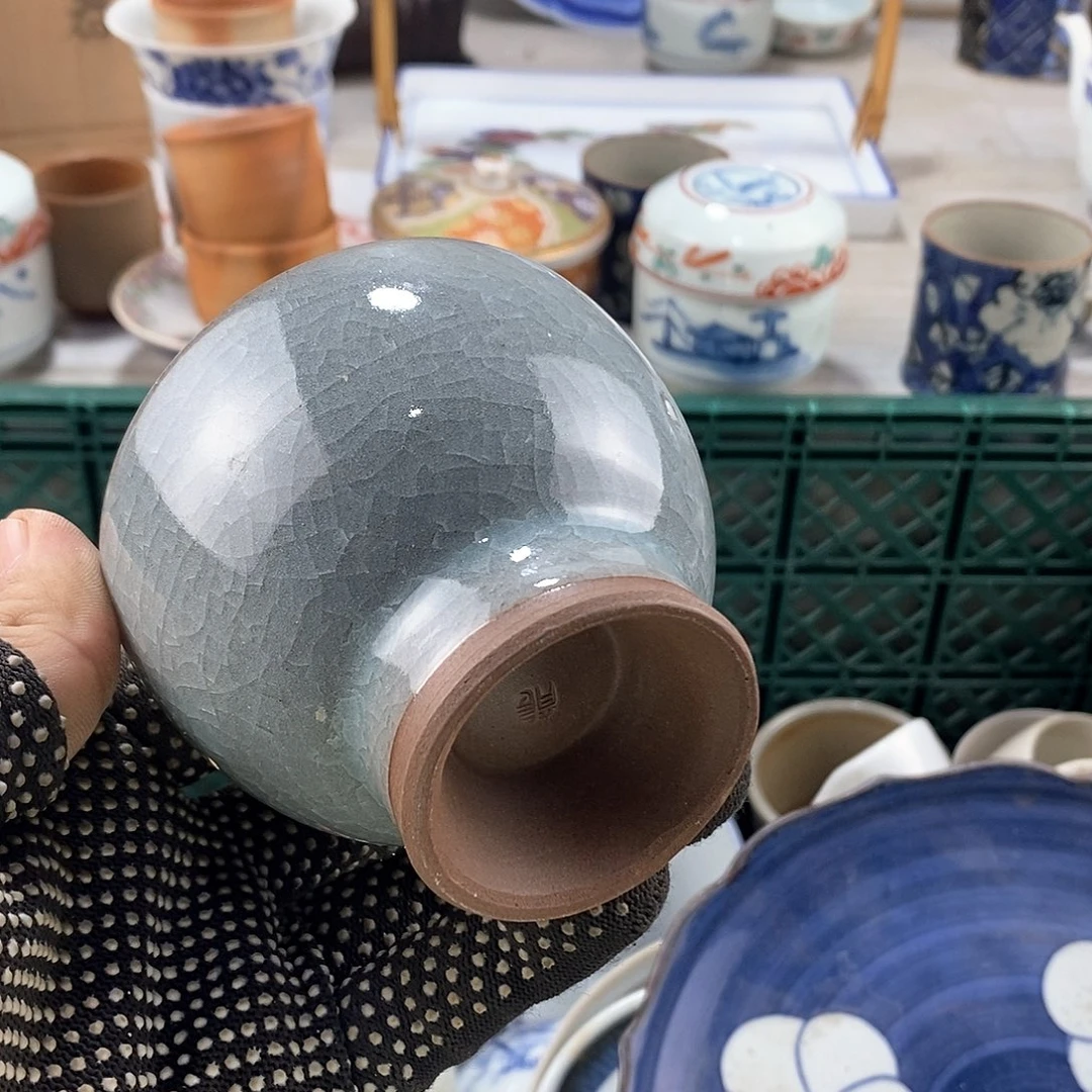 碗满28米包邮当天发货