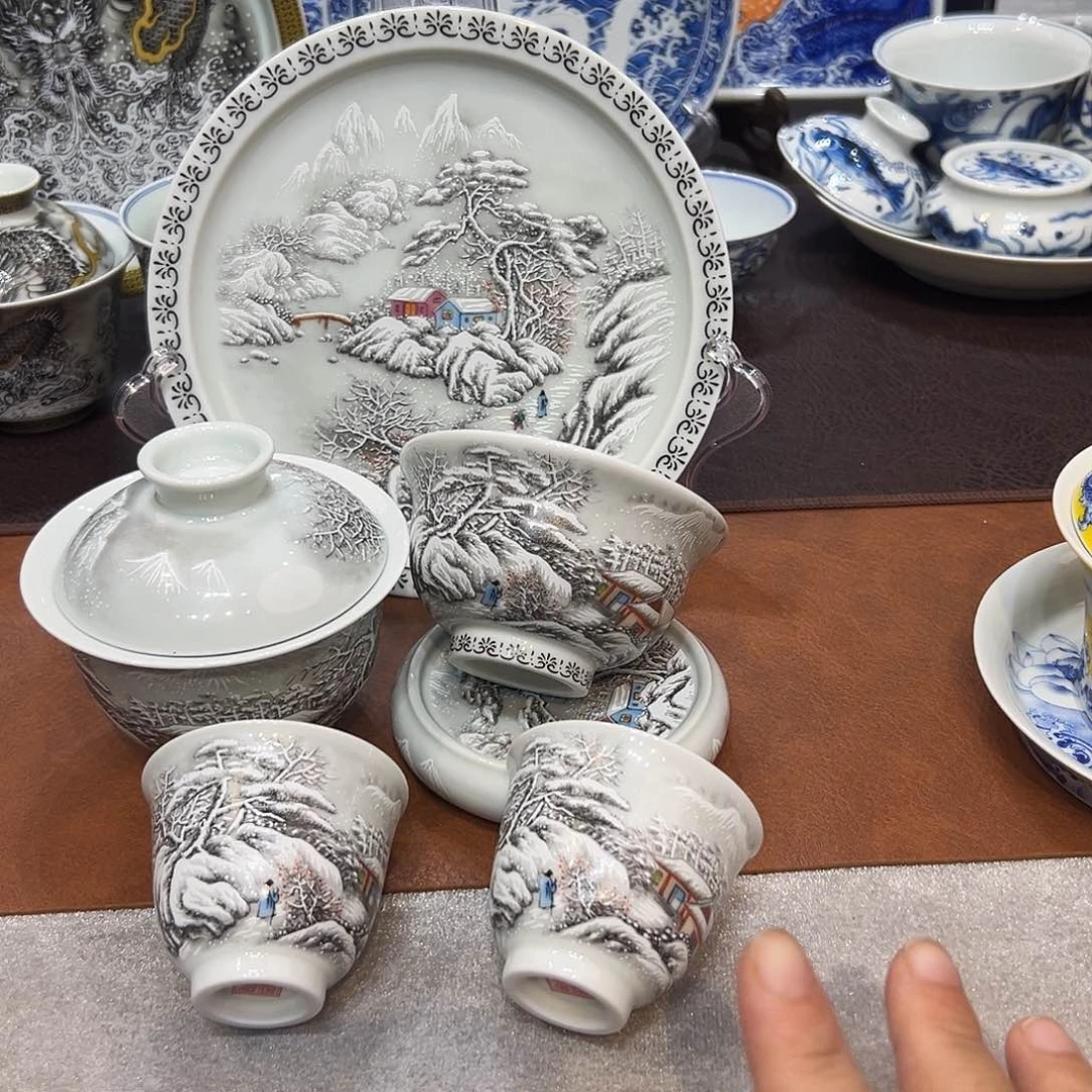 摆件喜欢过哈哈哈哈哈哈哈哈