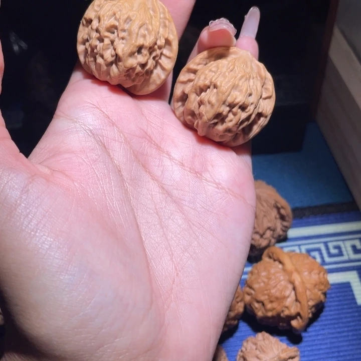 35 野生水晶206 111111111