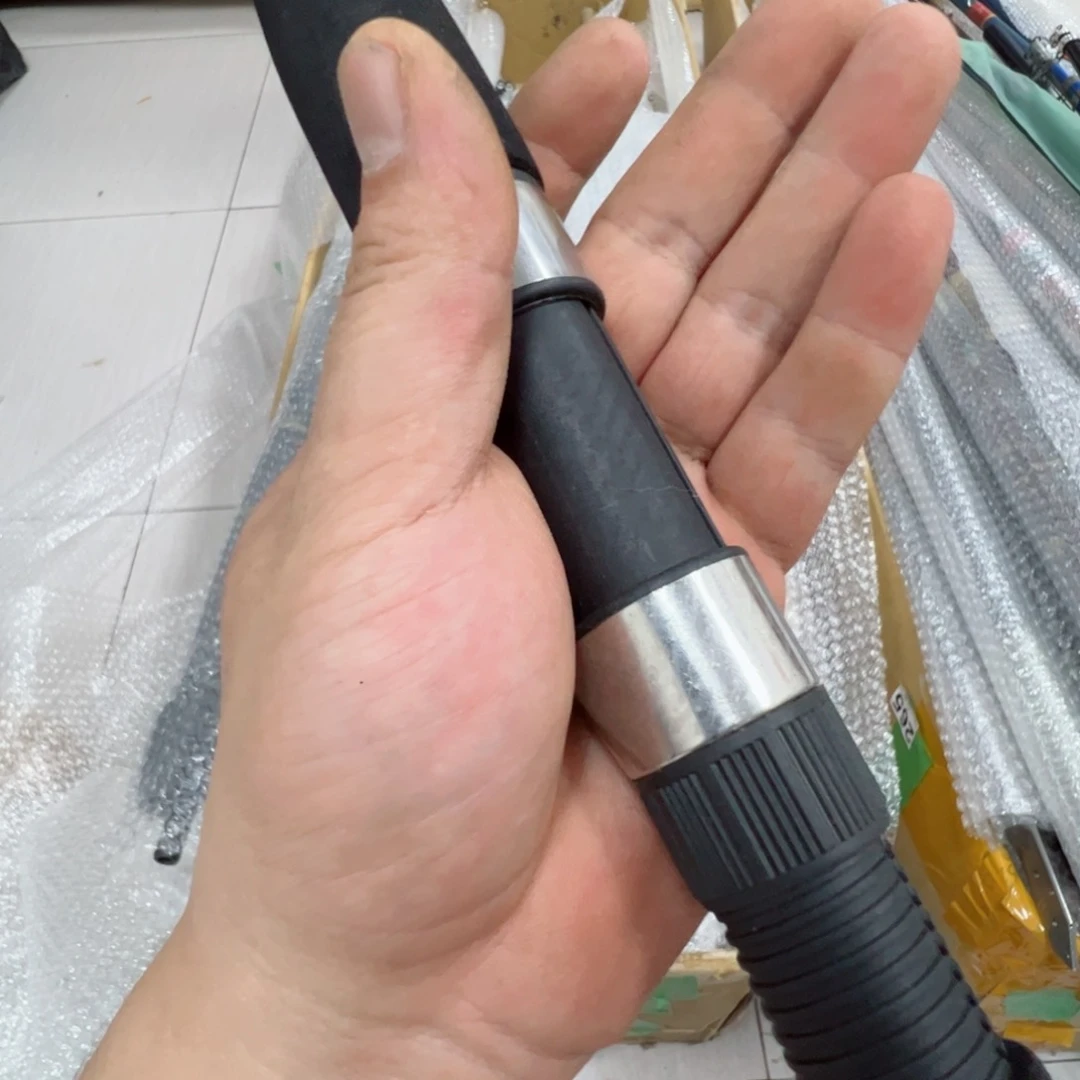 碳素鱼竿钓鱼竿6890000