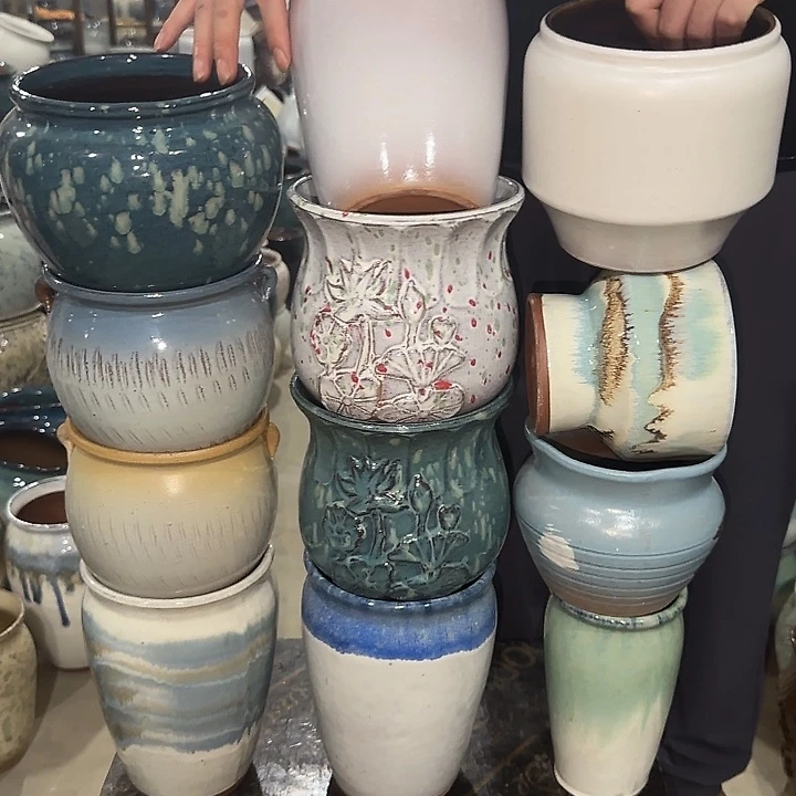 12个啦啦啦咔咔啦