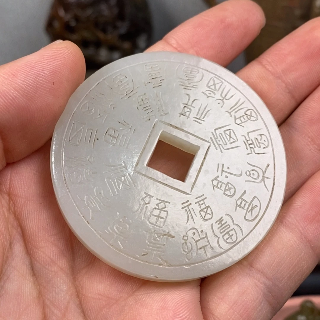 美***活非常精美的脖他了