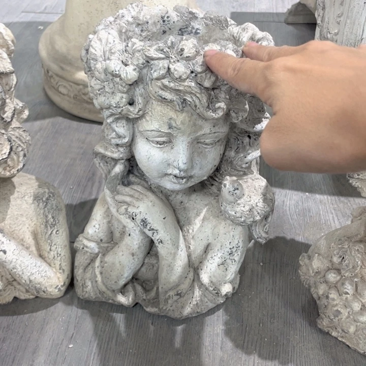 复古风格95949461818188181