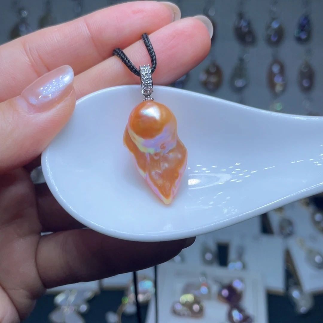 淡水珍珠淡水珍珠合金