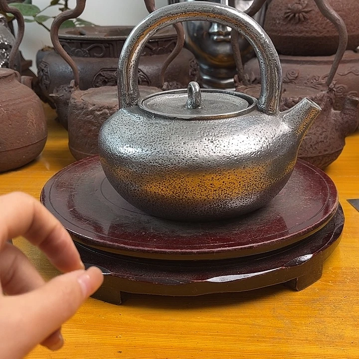 怡***宝摸摸摸摸们摸摸摸嗯