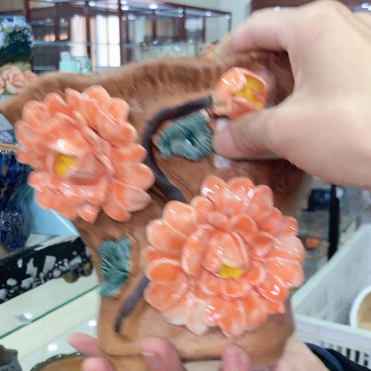 【闪购商品】红陶福利