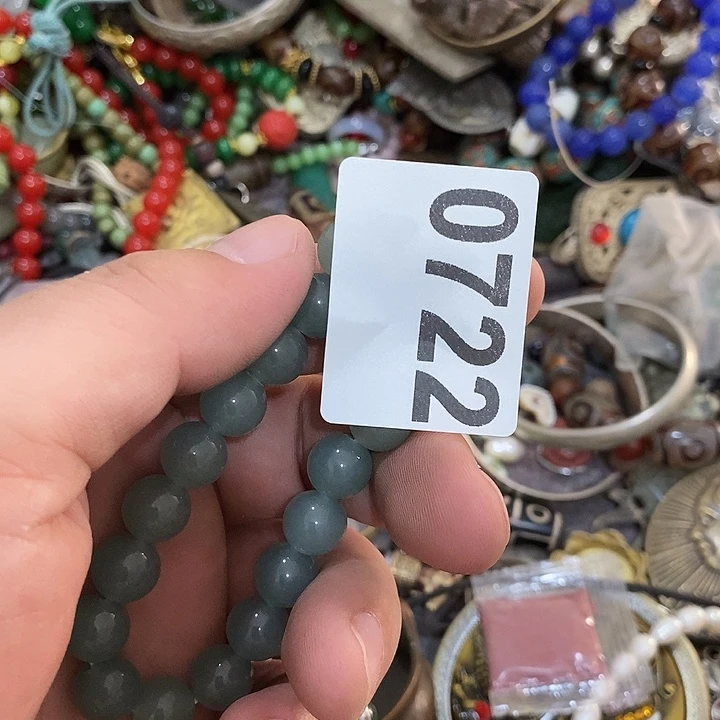 阿**L闪购活动活动活动活动722
