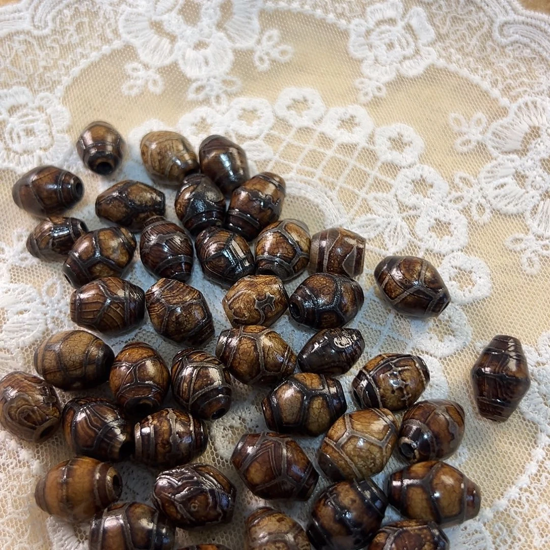 琉璃非金属5号链接