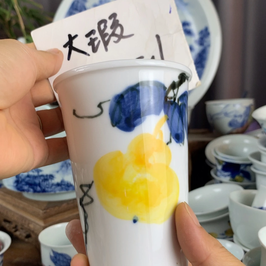 鄱江艺舍鄱江艺舍