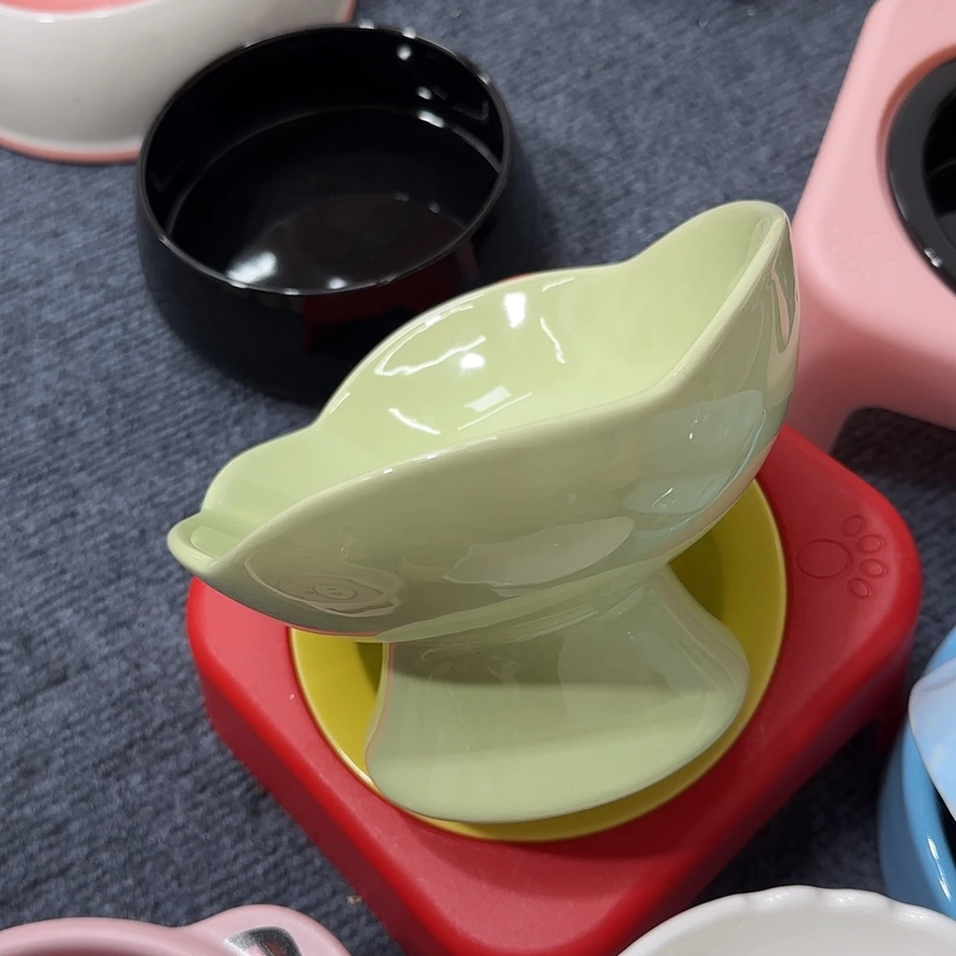 瓷品微x链接装在a500