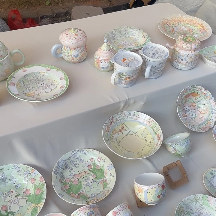 摆件陶陶瓷陶瓷陶瓷陶瓷陶瓷