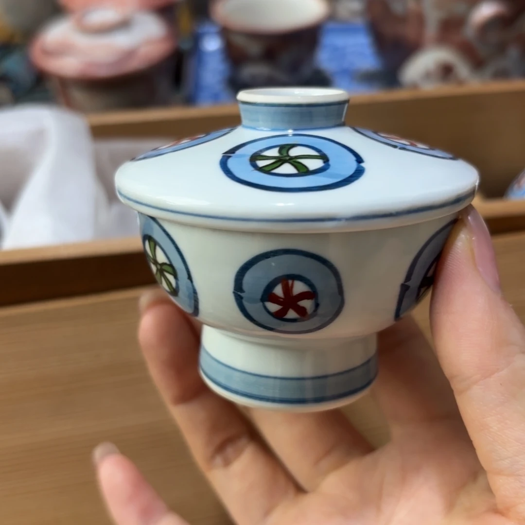 14瓷器瓷器瓷器瓷器