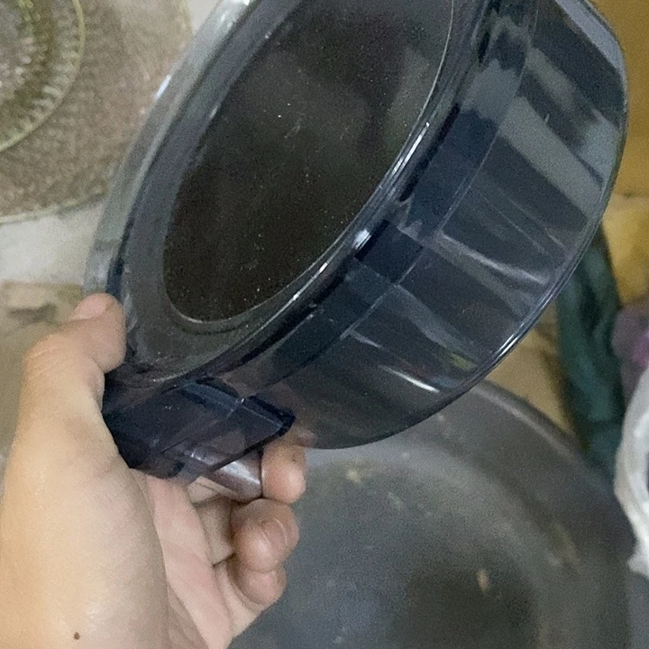 13号拉饵盘一个，，，，，，