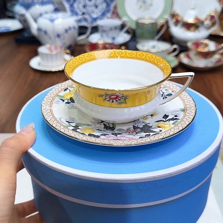 瓷片茶杯茶杯茶杯茶盏茶杯茶壶茶