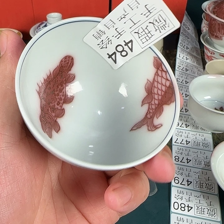 福利福利福利福利