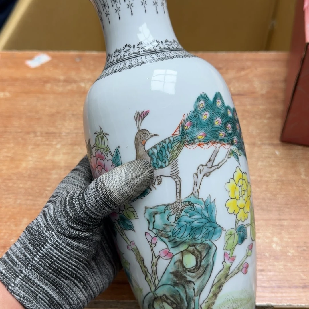 茶宠是不是又有个女人和女人