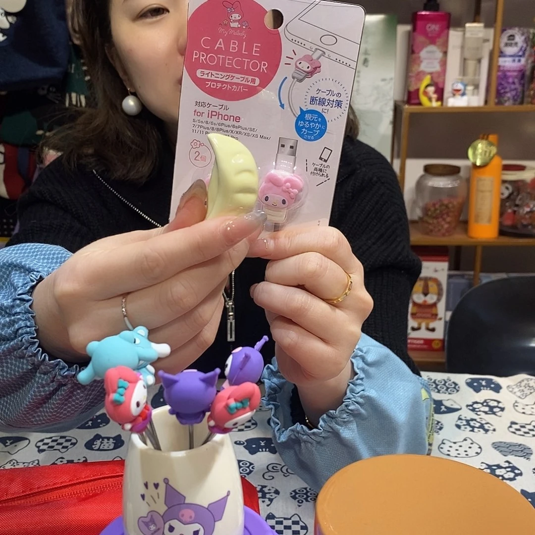 婷子瓷器好物推荐 05276