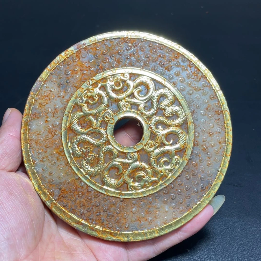 官方链接下单放心拍