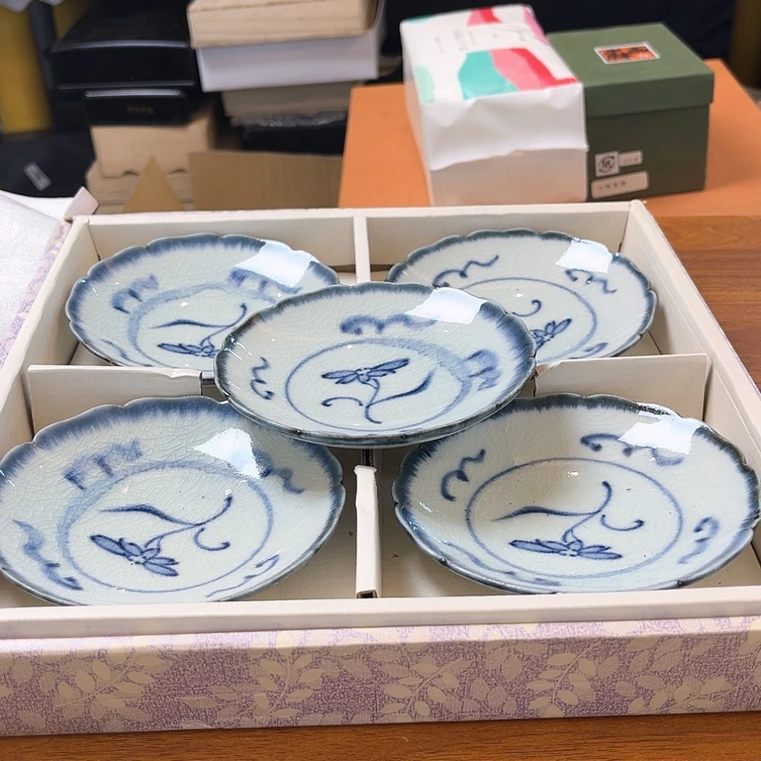 盖碗飞*你说什么时候去了就行吧