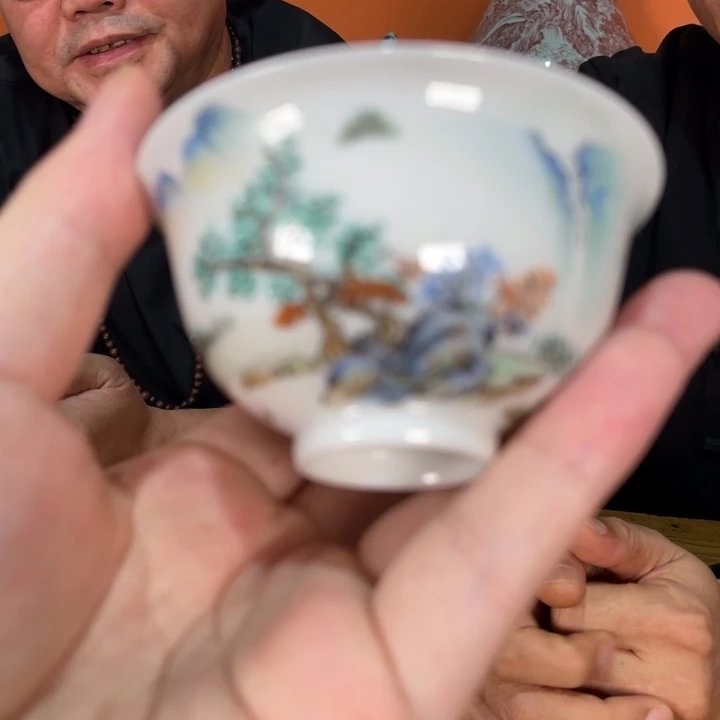 福利来啦，福利来啦