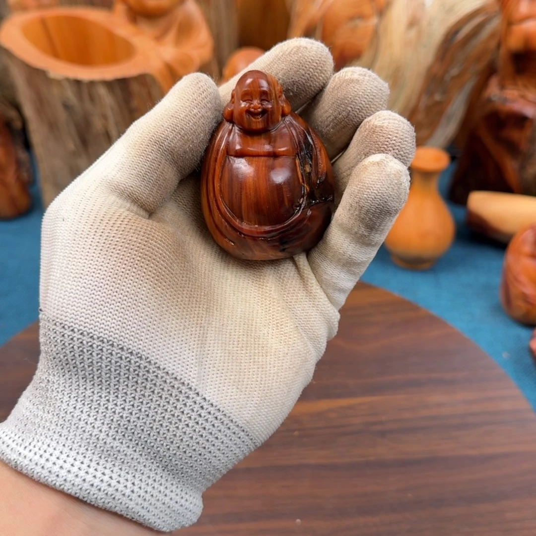 柏木（崖柏）太行崖柏