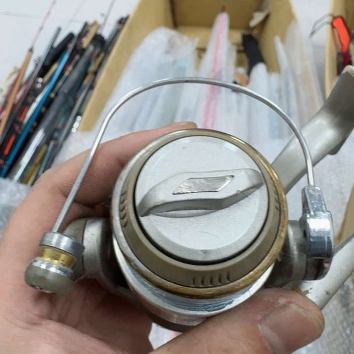 碳素遗**天鱼竿钓鱼竿8888@