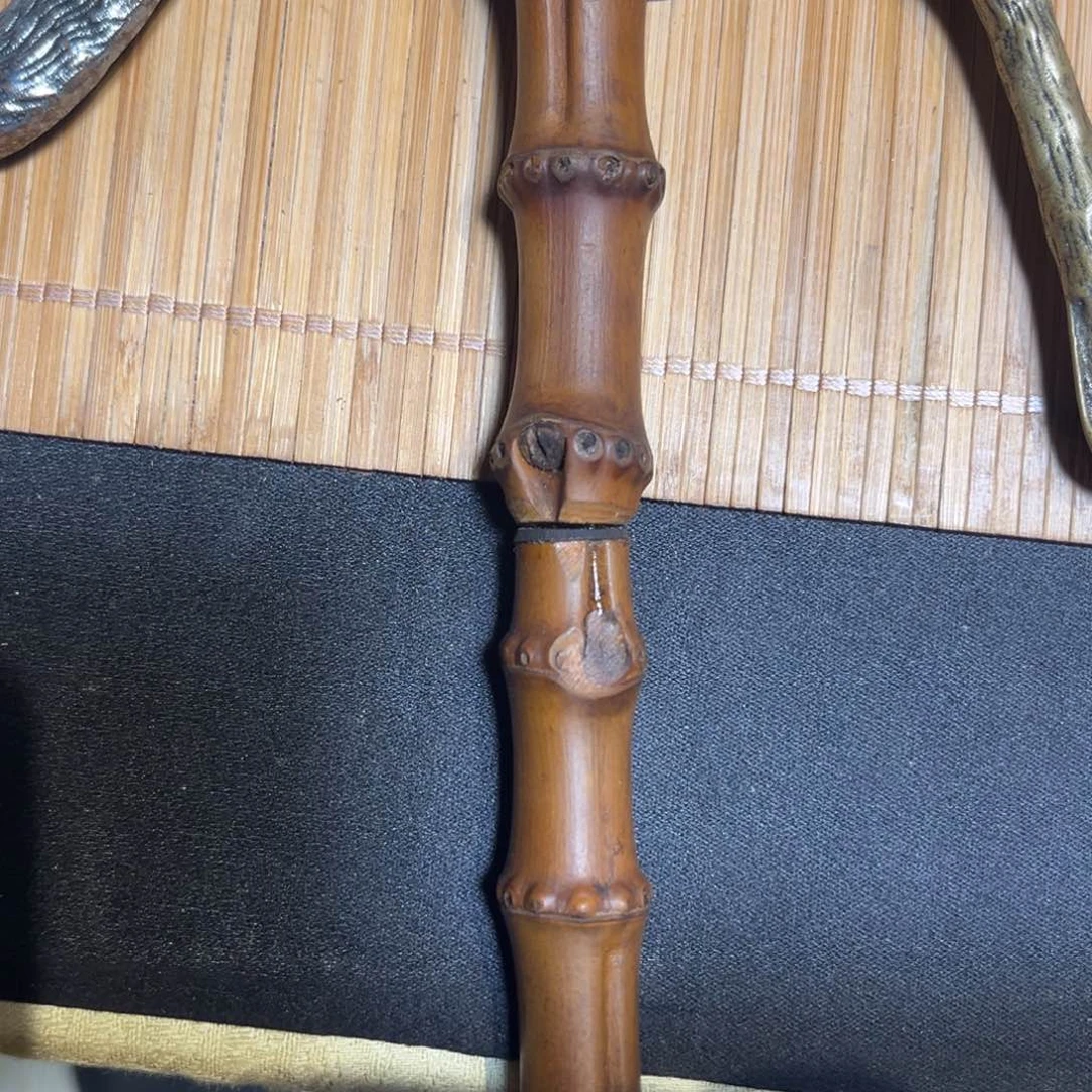中古回流福利多多