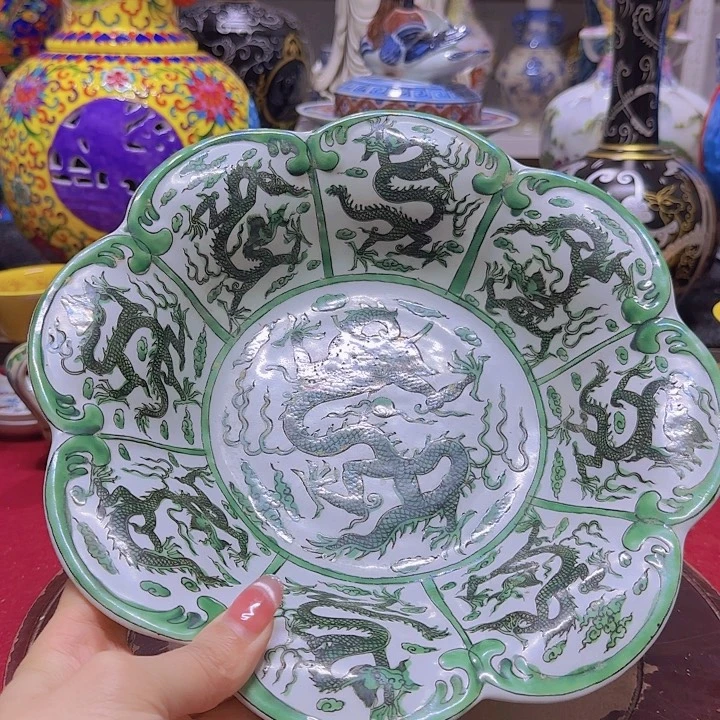 摆件家居设计摆件
