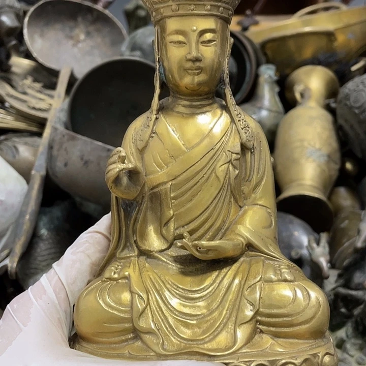 工艺品谢谢谢谢谢谢谢谢
