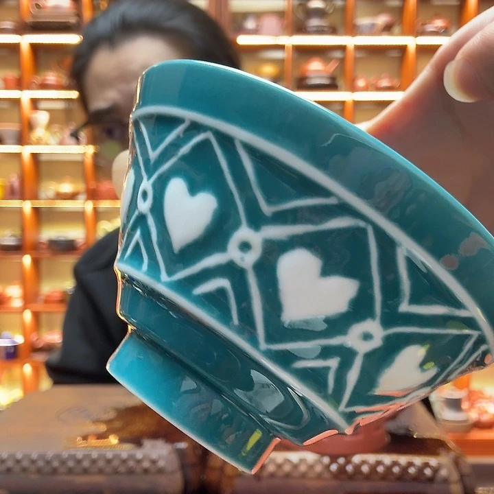 shunvzinvshinvdannvshinvgun