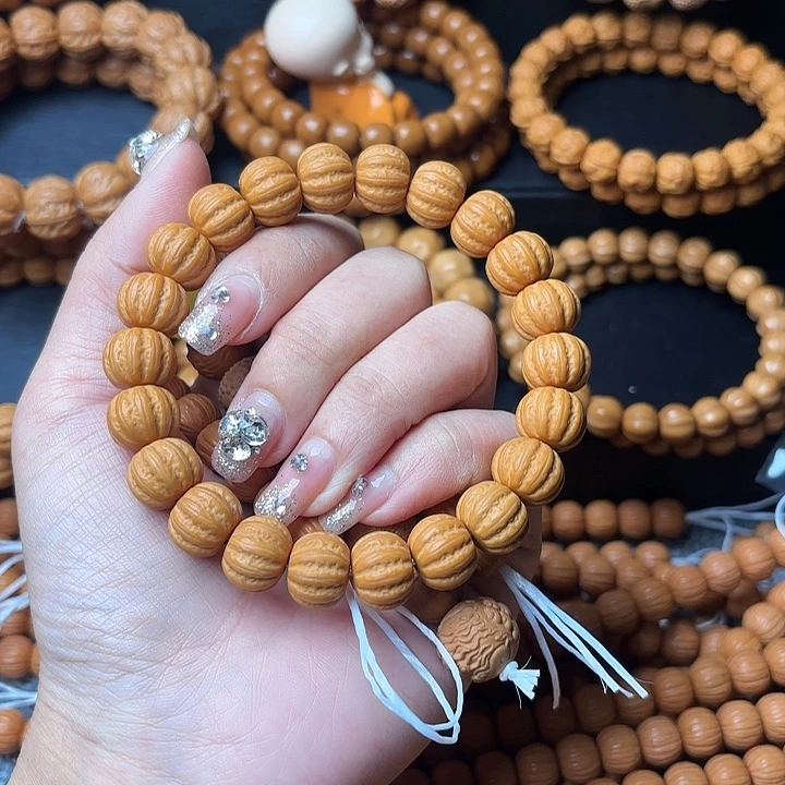 ****猴头核桃吊坠1111111111