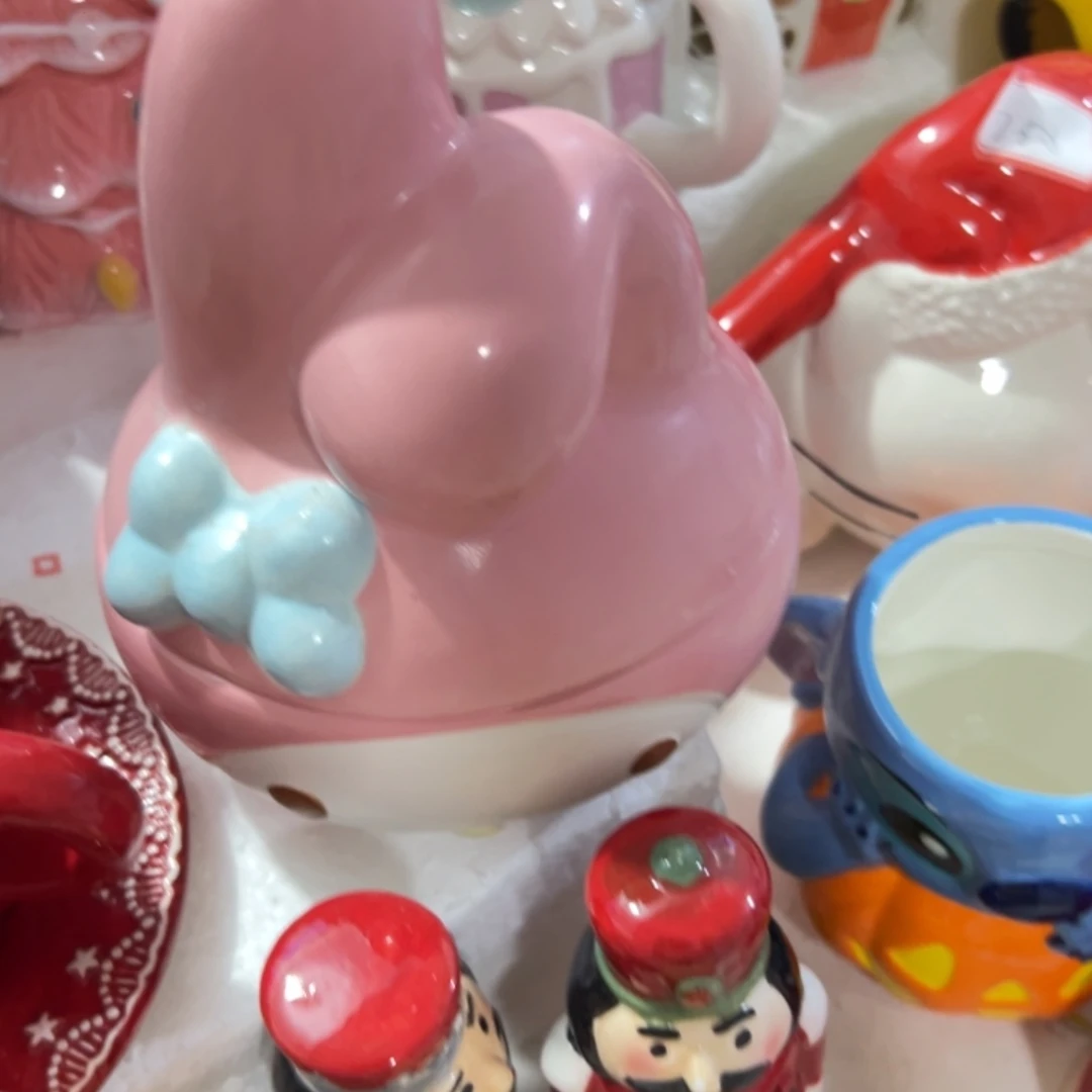陶瓷陶瓷陶瓷陶瓷陶瓷