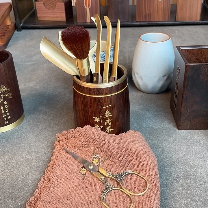 我想和她好好聊聊心里