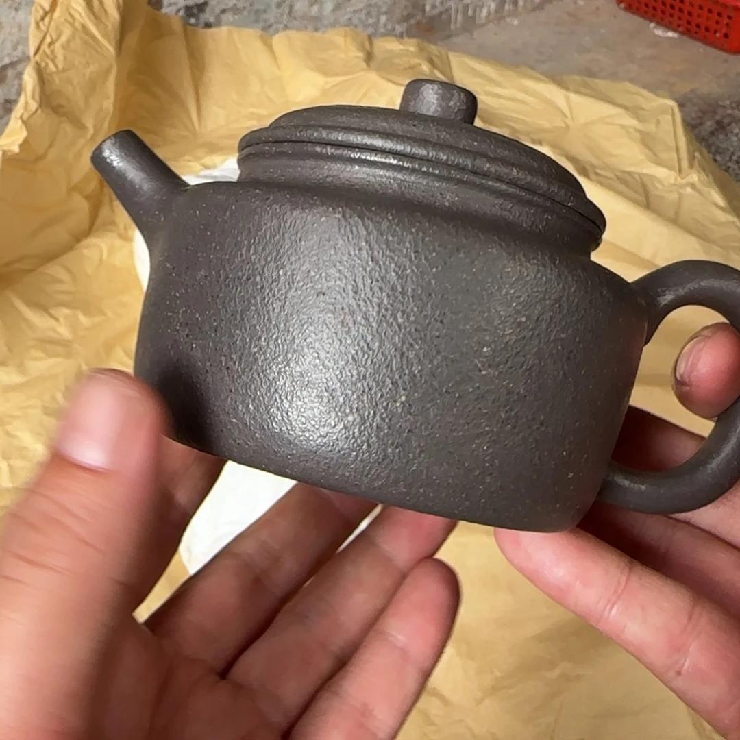 茶壶紫砂紫砂茶具紫砂茶具
