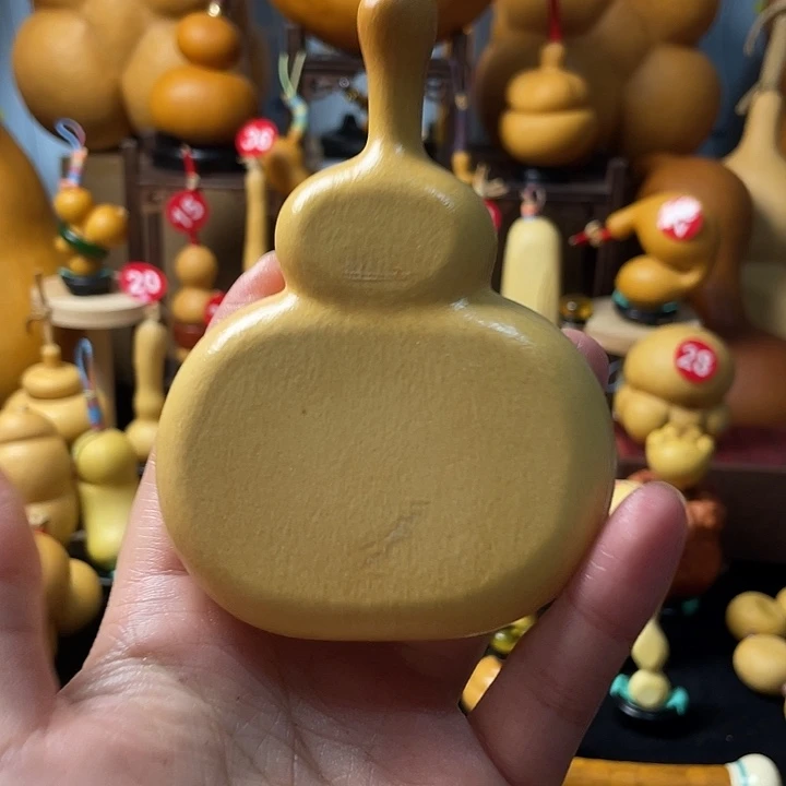 字***生葫芦岛地区将会成为自己